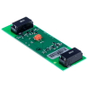 Capteur signal boucle pour Automower Husqvarna