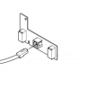 Capteur signal boucle pour Automower Husqvarna