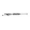 Accessoire taille-haies pour PAS 2620ES ECHO