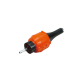 accessoire souffleur MTA-PB pour PAS 2620ES ECHO