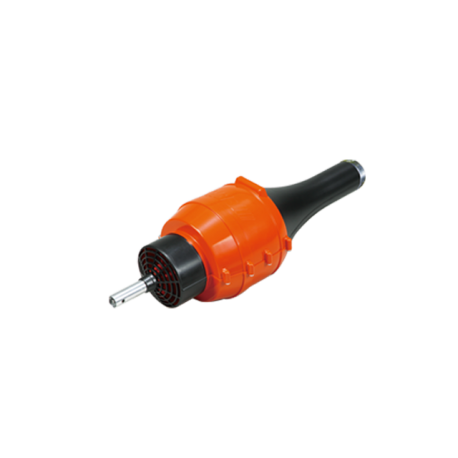 accessoire souffleur MTA-PB pour PAS 2620ES ECHO