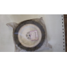 roue arrière 6560132103 tondeuse KUBOTA W5021 W5019