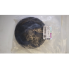 Poulie laterale de plateau K520171140 KUBOTA TG1860 RCK48