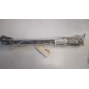 barre de relevage 6c04065270 KUBOTA 