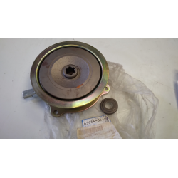 Embrayage frein de lame 6565435100 KUBOTA W5019 W5021