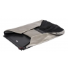 Toile de bac de ramassage HRX537 C-C1-C2 HONDA