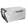 Toile de bac de ramassage HRB475 HRB476 HONDA