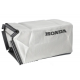 Toile de bac de ramassage HRB535 HRB536 HONDA