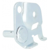 support de roue avant gauche HRH536 HONDA