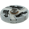 Embrayage complet 395 XP HUSQVARNA
