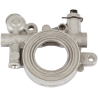 Pompe à huile 565 / 572 XP HUSQVARNA