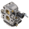 Carburateur 531215501 pour 135 / 140 / 435 / 440 HUSQVARNA
