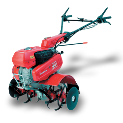 Pompe à eau Honda WMP20