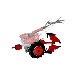 Pompe à eau Honda WT20