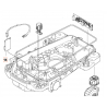 Capteur signal boucle pour Automower Husqvarna 405X - 415X
