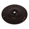 Disque porte-lames 599674701 pour Automower 320 Nera - 430X Nera - 450X Nera