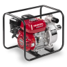 Pompe à eau Honda WB20