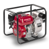 Pompe à eau Honda WB30