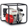 Pompe à eau Honda WH20