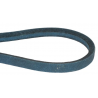 Courroie MTD 754-0441