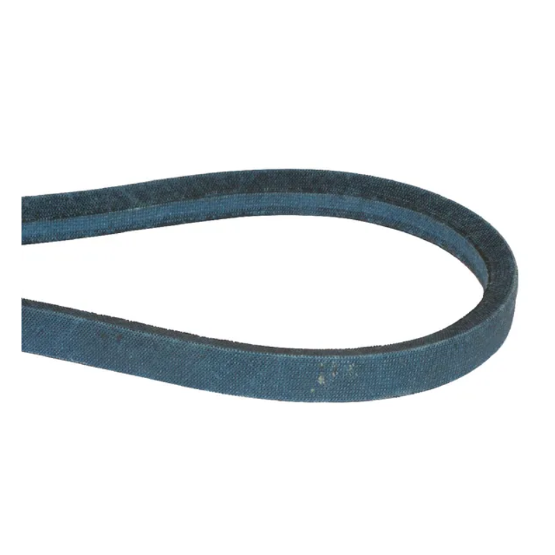 Replacement V-Belt For MTD 754-0460 954-0460 – 3/8x39 – D & D 1-Year Warranty