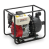 Pompe à eau Honda WMP20