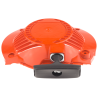 Lanceur complet 573960801 HUSQVARNA 545 RX / RXT / FX / FXT