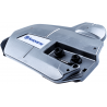 Carter d'embrayage 562 XP HUSQVARNA