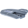 Carter d'embrayage 550 XP - 560 XP HUSQVARNA