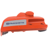 Carter d'embrayage 455 - 460 rancher HUSQVARNA