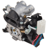 Carburateur 501463307 pour 560XP - 562XP HUSQVARNA