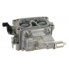 Carburateur HONDA BW02B pour GCV530 - GXV530 - HF2417