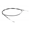 Câble variateur de vitesse Honda HRX537 - 54510vh7t32