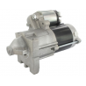 Démarreur d'origine Honda GXV610 - GXV620 - GXV670 - HF2620