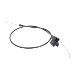 Câble frein moteur 54530VH3R11 Honda IZY41 et 46 HRG416 et 466