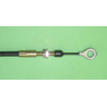 Câble Rotostop 54530VF0013 HONDA HRD536 HME HXE SXE Câble Rotostop 54530VF0013 HONDA HRD536 C HME HXE SXE