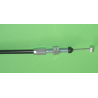 Câble accélérateur 17910va3004 Honda HRD536 C2-C3-CK1-K1-K2-K3-K4