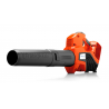 Souffleur husqvarna 436LIB
