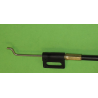 Câble variateur de vitesse 54630VF0E51 Honda HRD536C2-C3 TXE