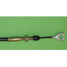 Câble variateur de vitesse 54630VE0L41 Honda HRB476 HRB475 HME HXE