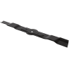 Lame mulching 597466510 Husqvarna LB448 i/iV - LB548 iV