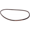 Courroie 504035101 HUSQVARNA LC351V - R150