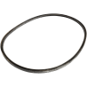 Courroie 580364604 HUSQVARNA LC153 S - LC356 V / VB