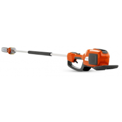 Elagueuse sur perche husqvarna 536LIP4