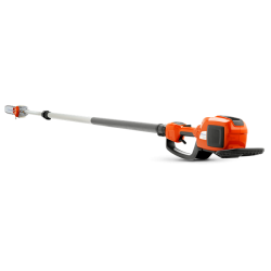Elagueuse sur perche husqvarna 536LIPT5