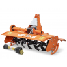 ROTOVATOR DFL-95 DELEKS