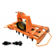 HERSE ROTATIVE KR160 DELEKS