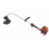 Coupe bordures Echo GT222ES