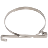 Sangle frein de chaîne 390XP - 572XP - 576XP - 585 - 592XP HUSQVARNA
