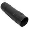 Tube intermédiaire tournannt de souffleur 340iBT - 550iBTX - 570BTS - 580BTS HUSQVARNA